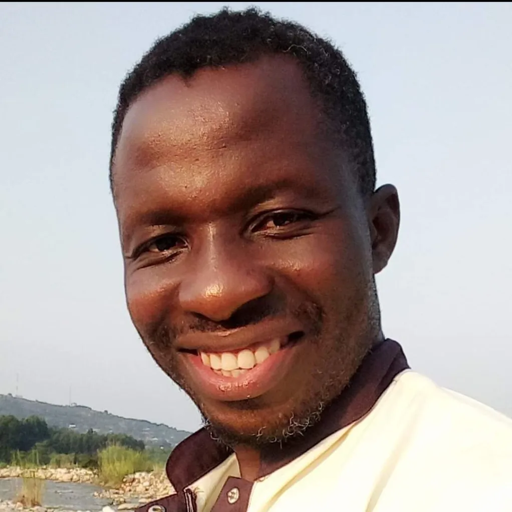 Bwambale Henry - Director, Signal Preparatory School