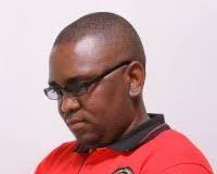 Ndyakurungi Mugisha - CEO, Itech Computer solutions